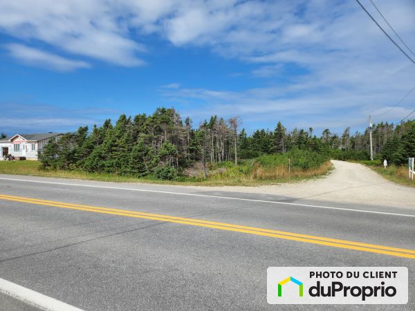  chemin de la Martinique, Iles-de-la-Madeleine (L'Étang-du-Nord) for sale