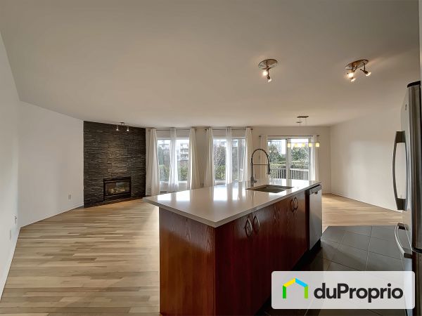 2-7595 rue Lautrec, Brossard for sale