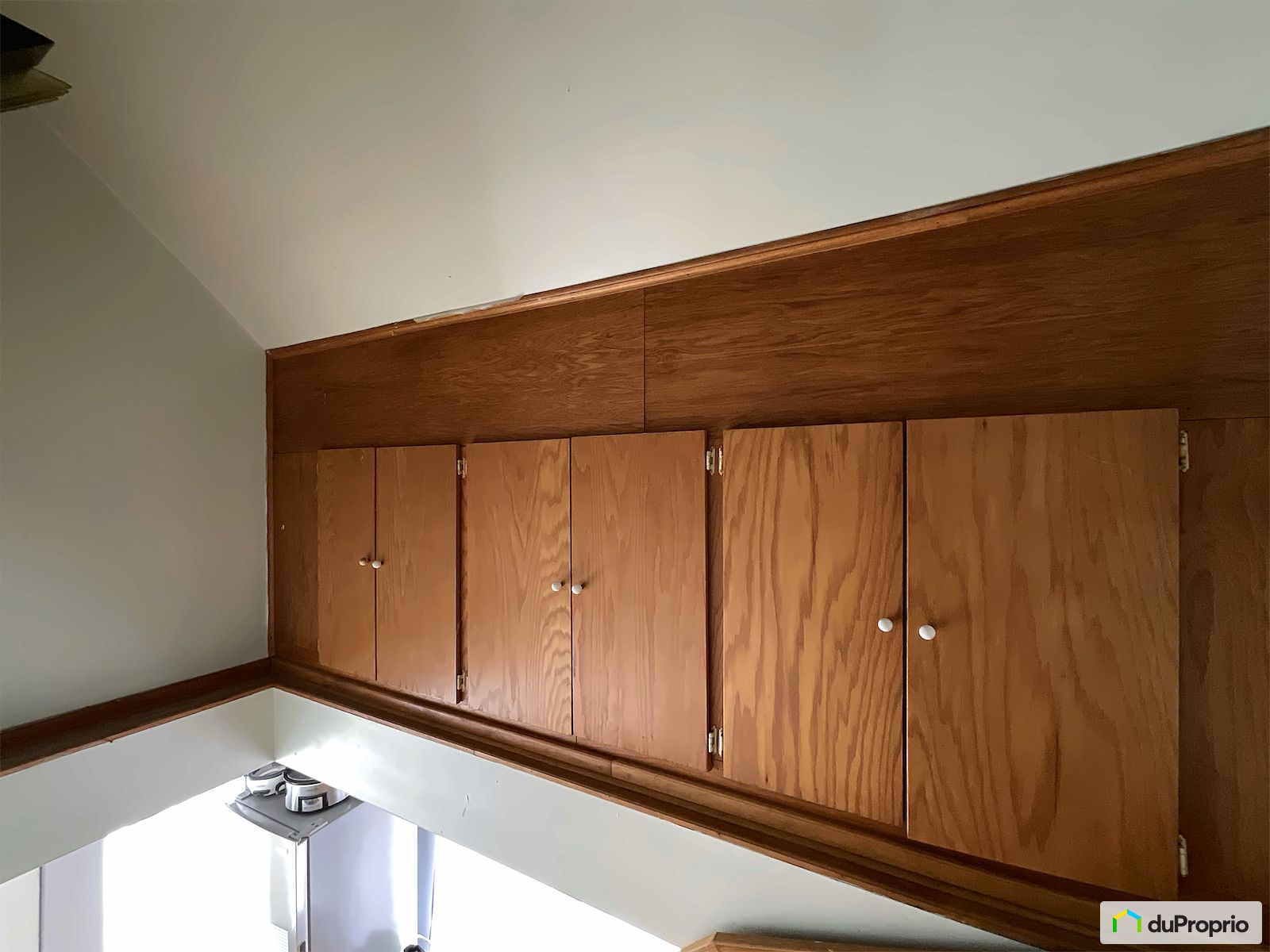 7190 Route 132 — photo 3