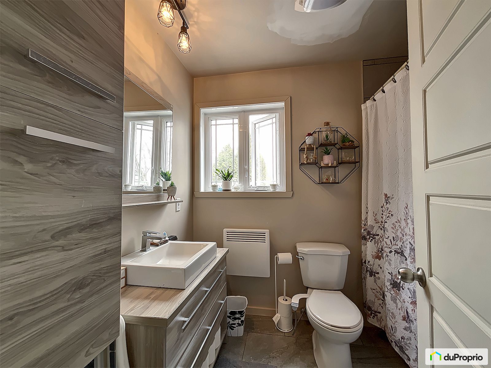 7190 Route 132 — photo 2