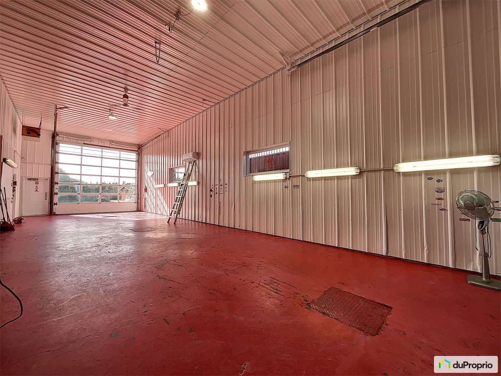 120 Boulevard Trudel Ouest — photo 2