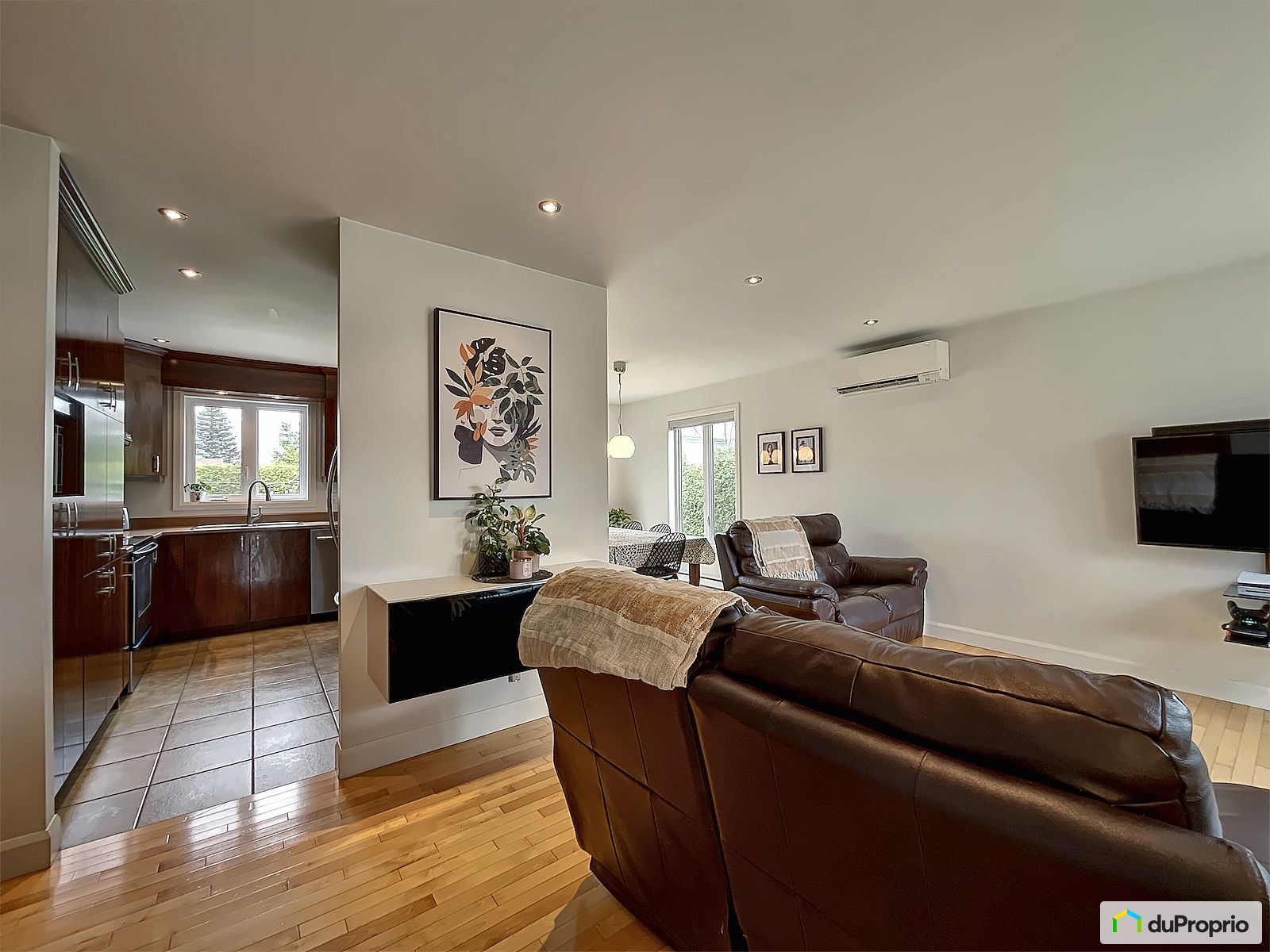 1250 Rue Goulet — photo 2