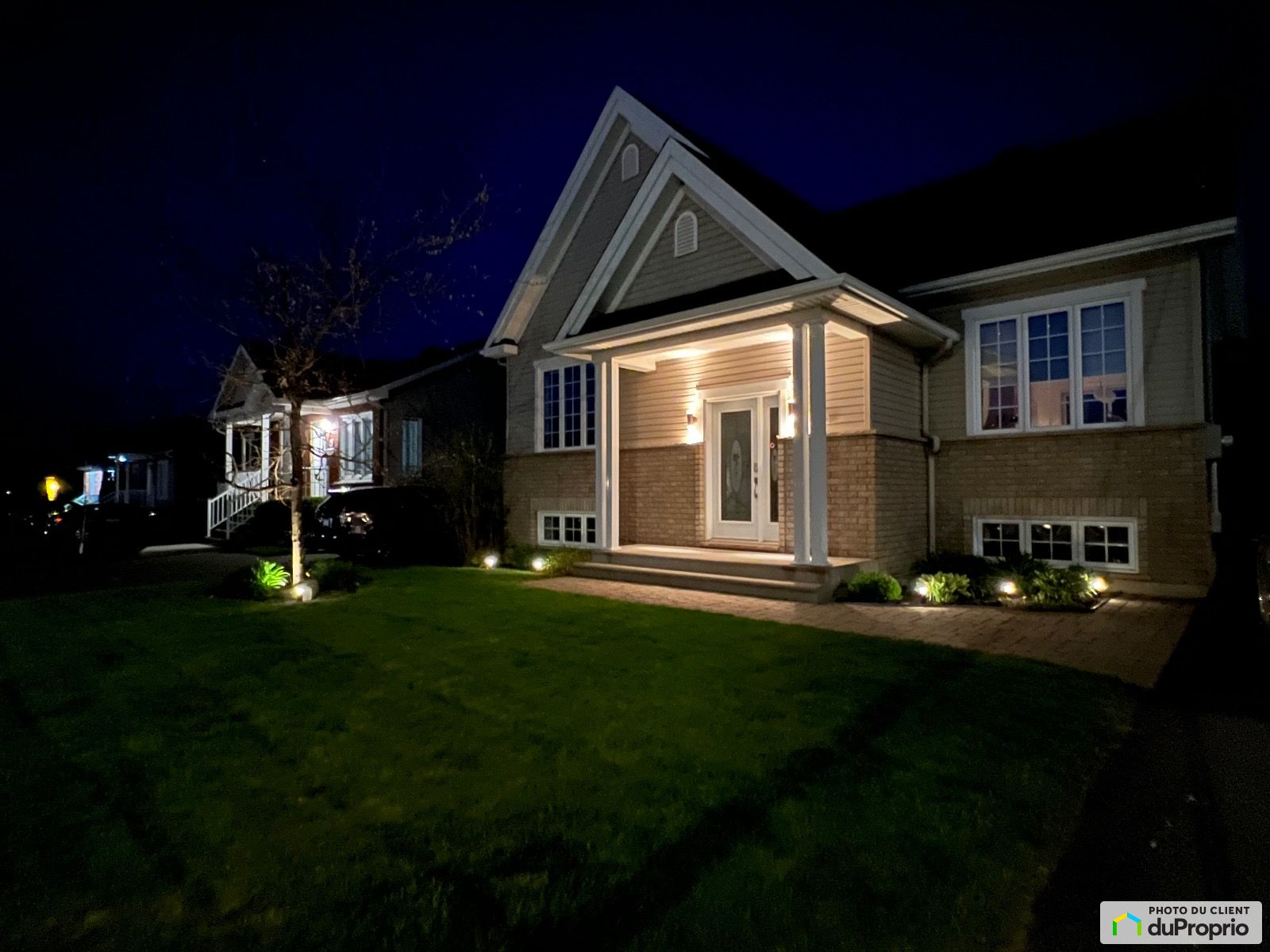 1250 Rue Goulet — photo 3