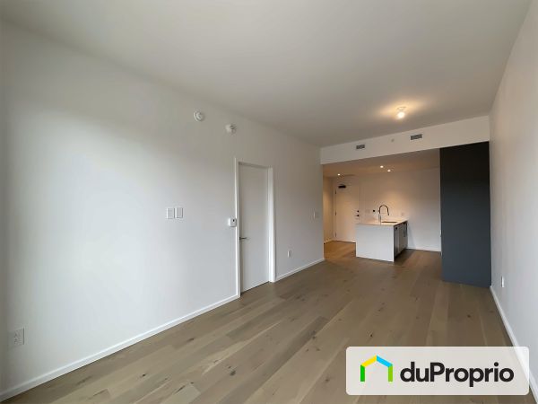 205-585 avenue Glengarry, Mont-Royal for sale