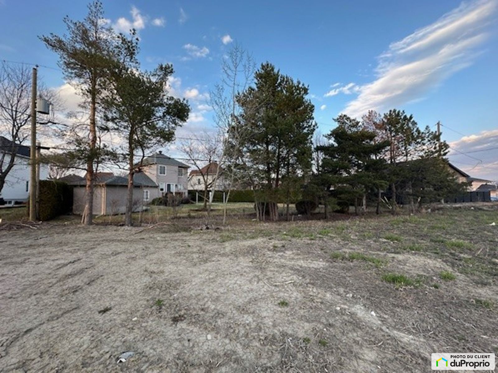 7232 Rue Jean Claude Langlois — photo 2