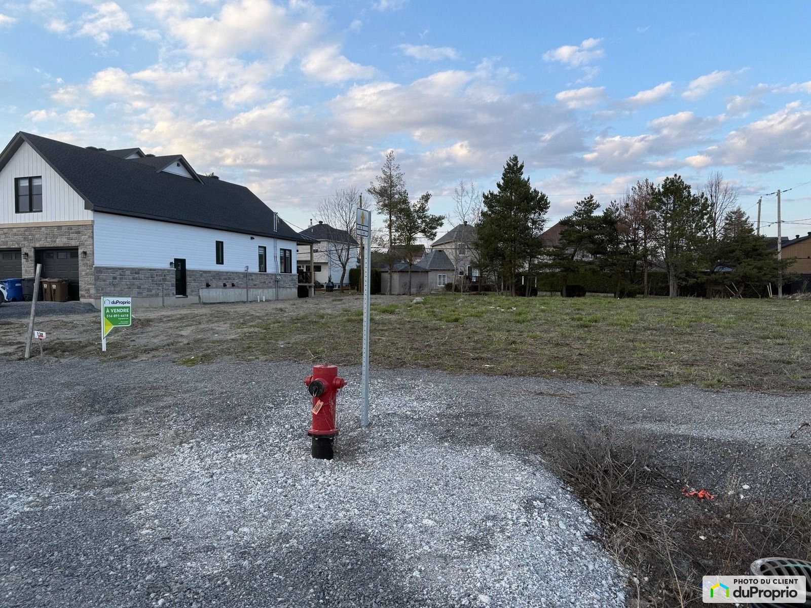 7232 Rue Jean Claude Langlois — photo 3