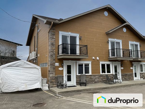 434 chemin Stéphane-Richer, Lac-Simon for sale