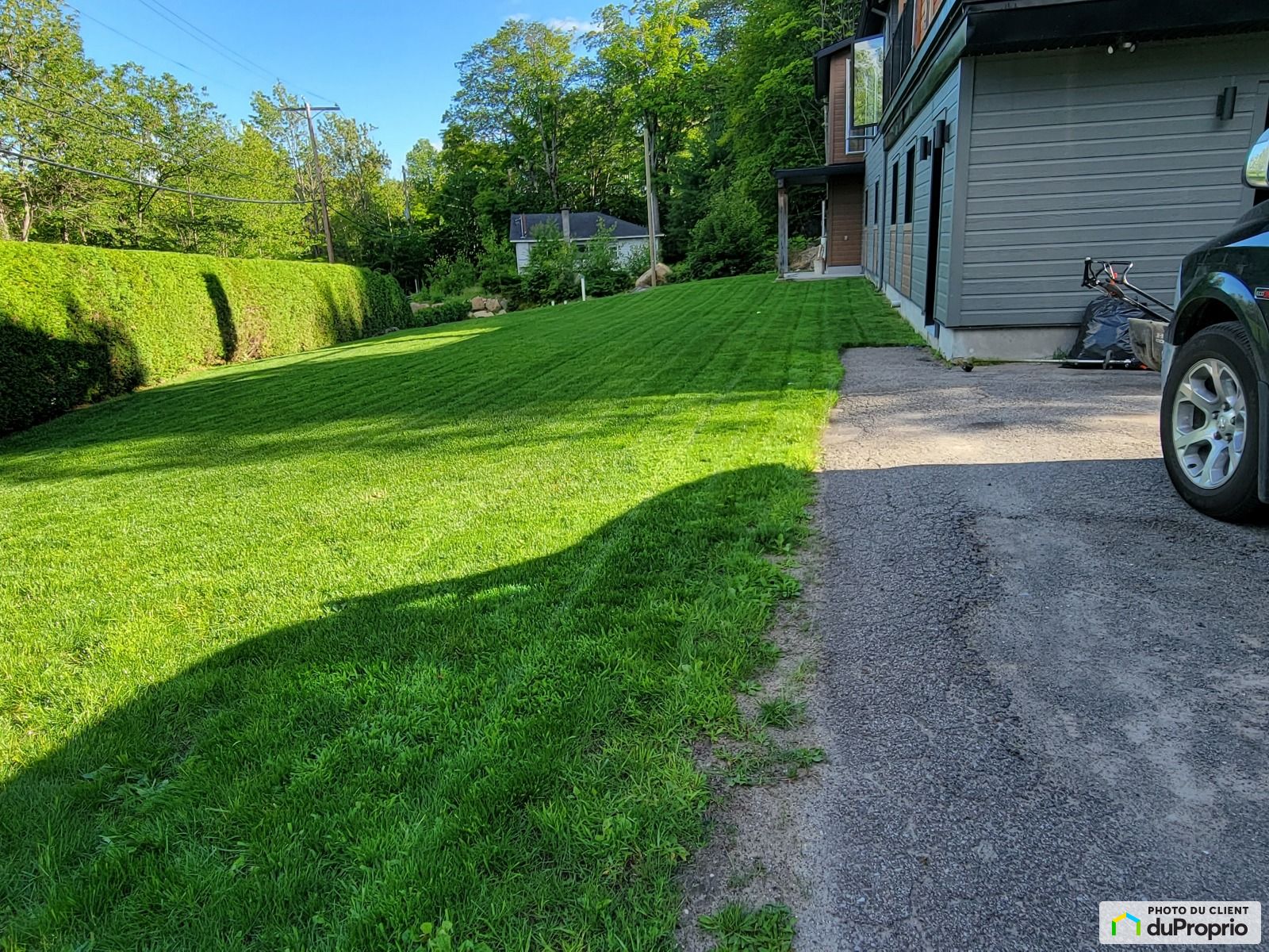 1703 Chemin David — photo 3