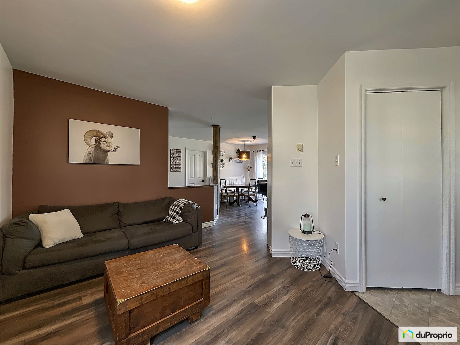 190 Boulevard Coakley — photo 2