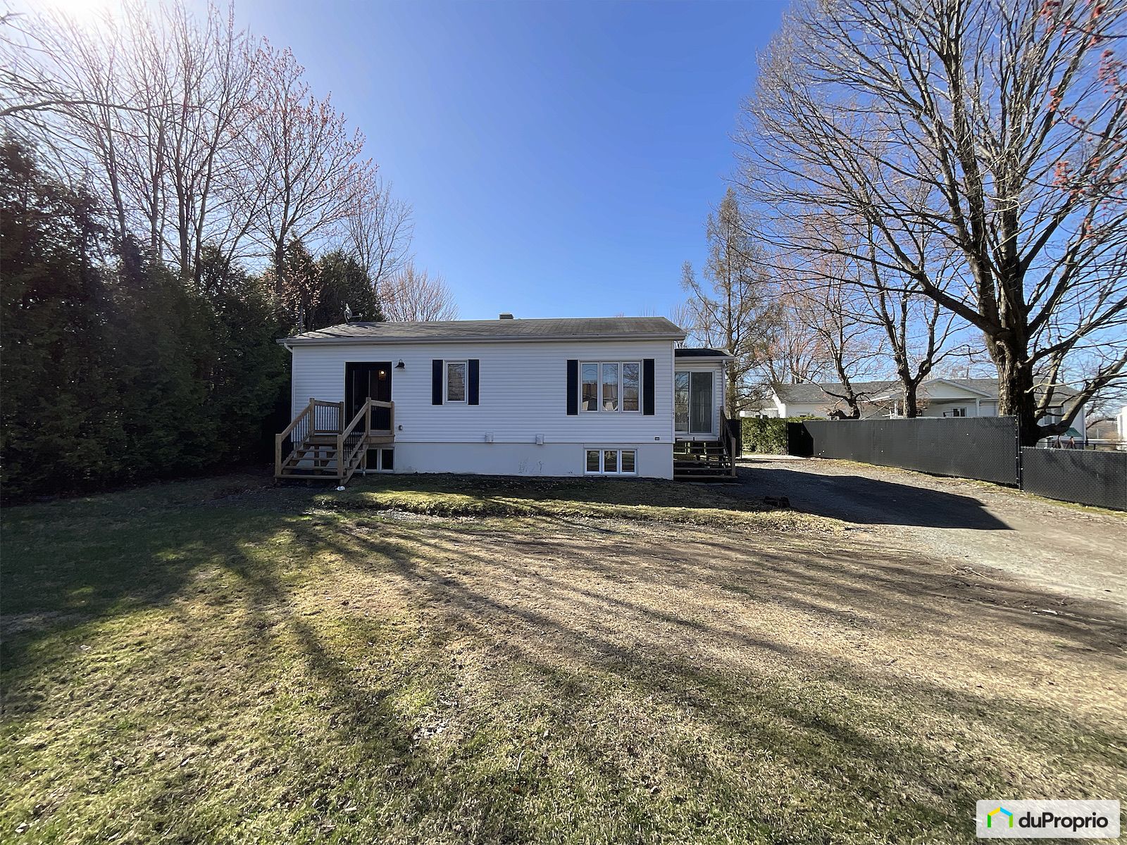 190 Boulevard Coakley — photo 1