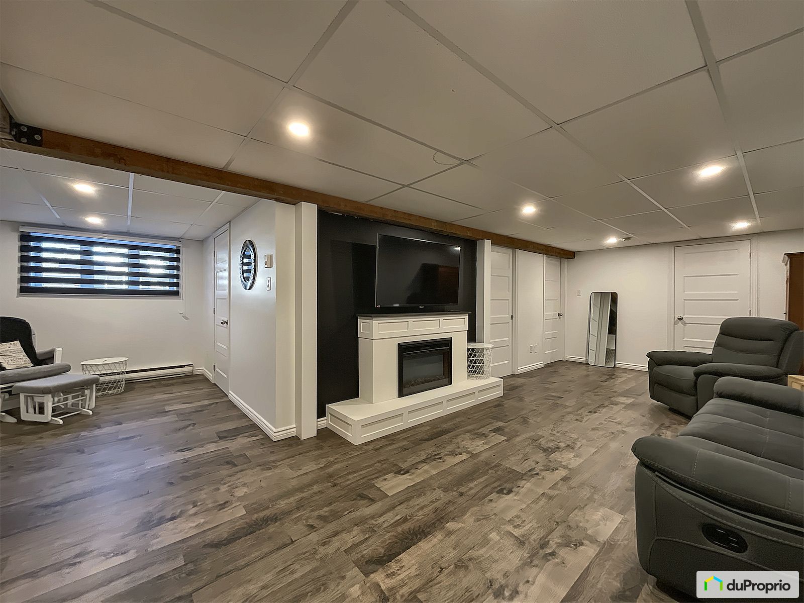 190 Boulevard Coakley — photo 3