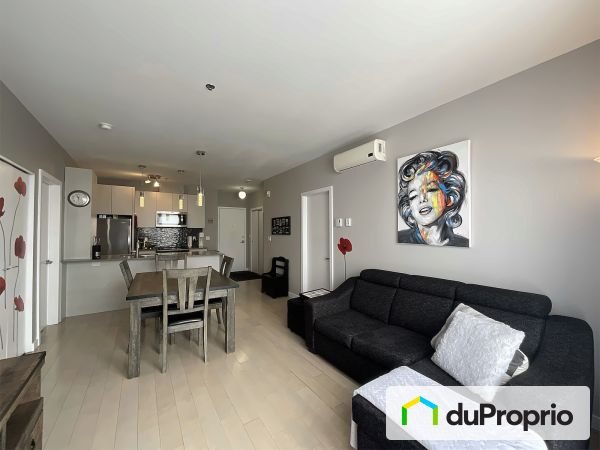 406-740 32e avenue, Lachine for sale