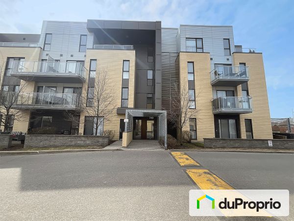 406-740 32e avenue, Lachine for sale