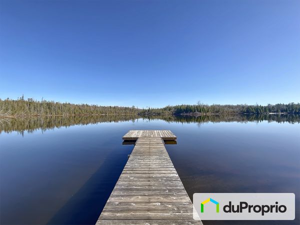 Deck - 5 chemin des Piverts, Low for sale