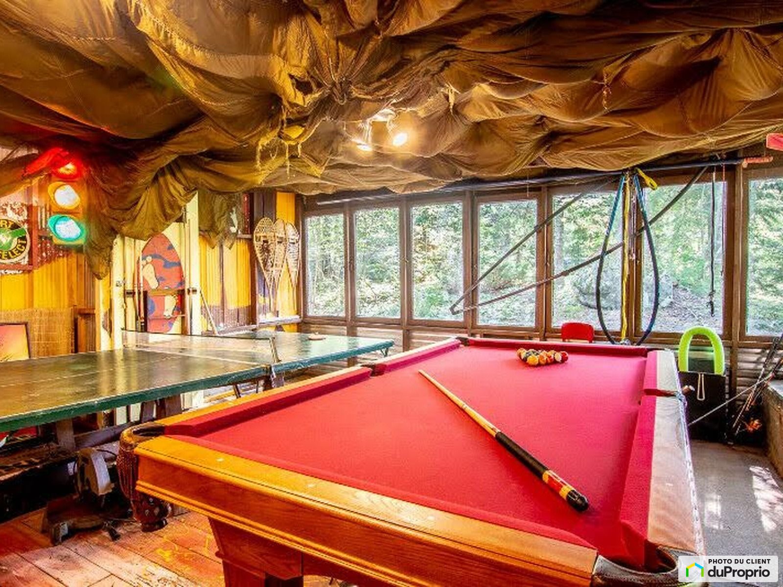 312 Lac Teeples — photo 3