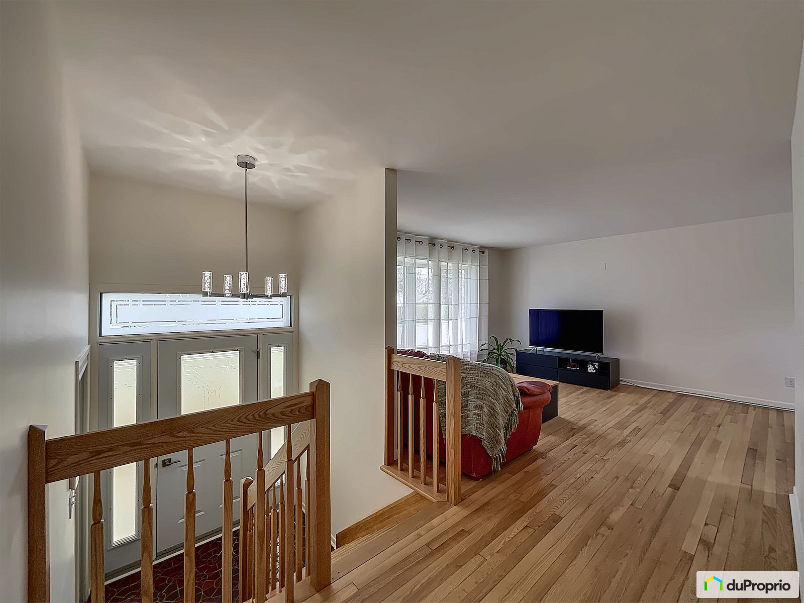 335 Rue Des Peupliers — photo 2