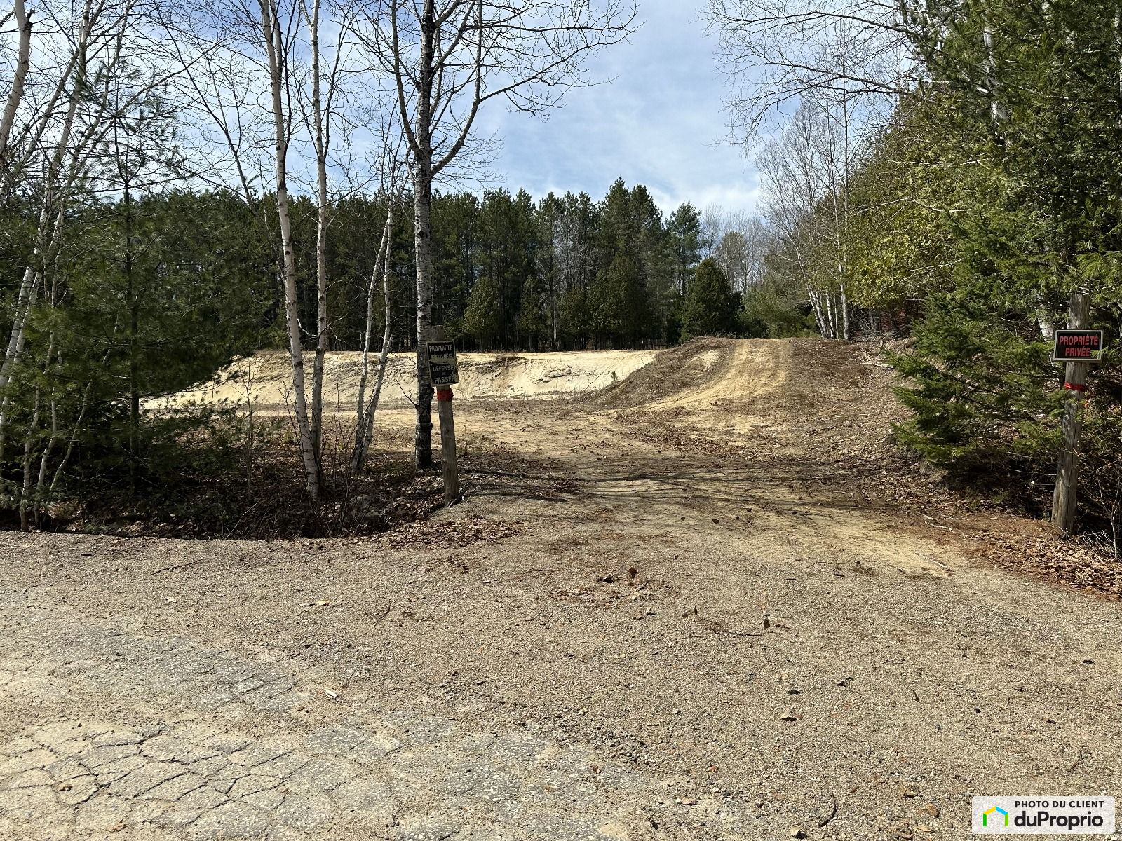 Chemin Jean Jeunes — photo 3