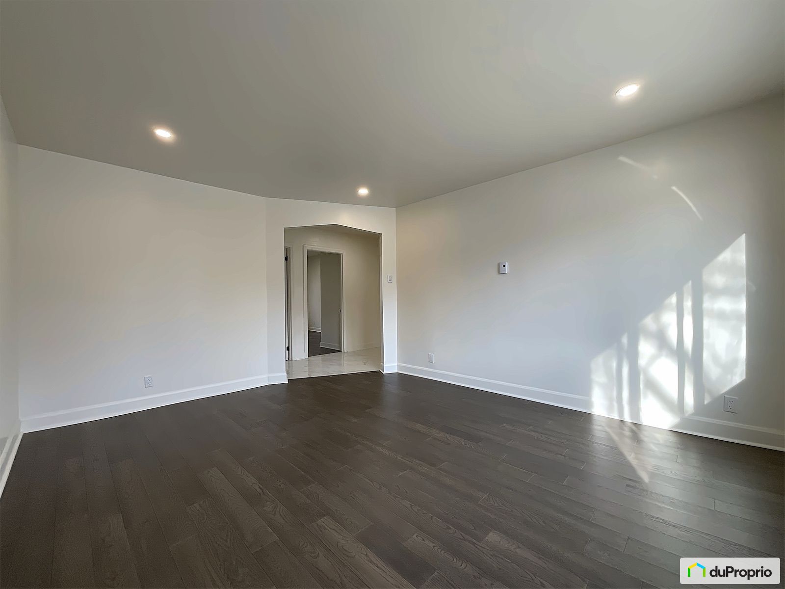 7470 7474 Pie Ix Boulevard — photo 3