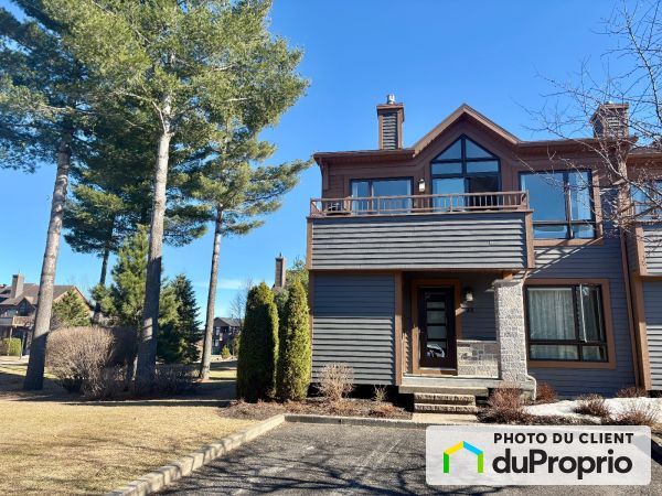 23 rue de la Pionnière, Beaupré for sale