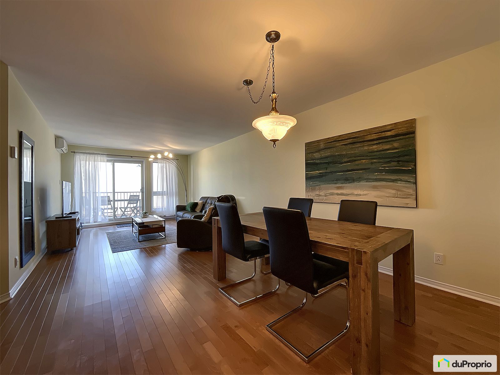 205 911 Rue Noel Carter — photo 2