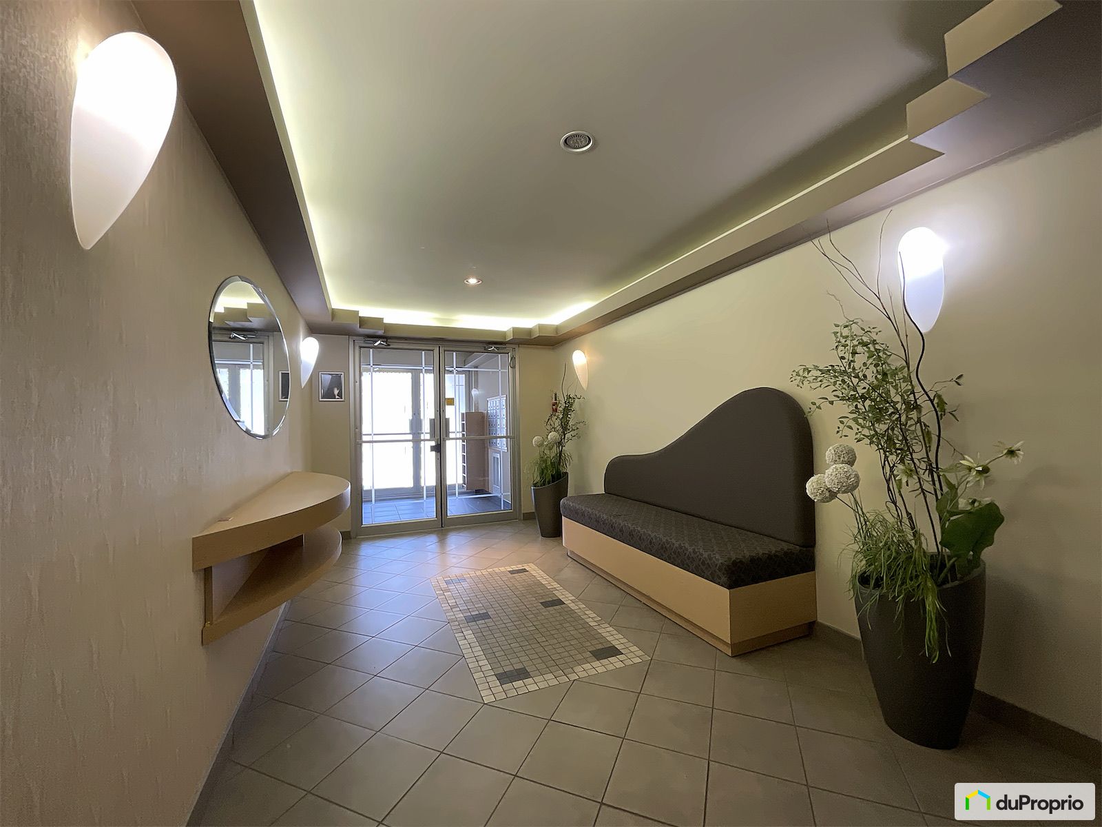 205 911 Rue Noel Carter — photo 3