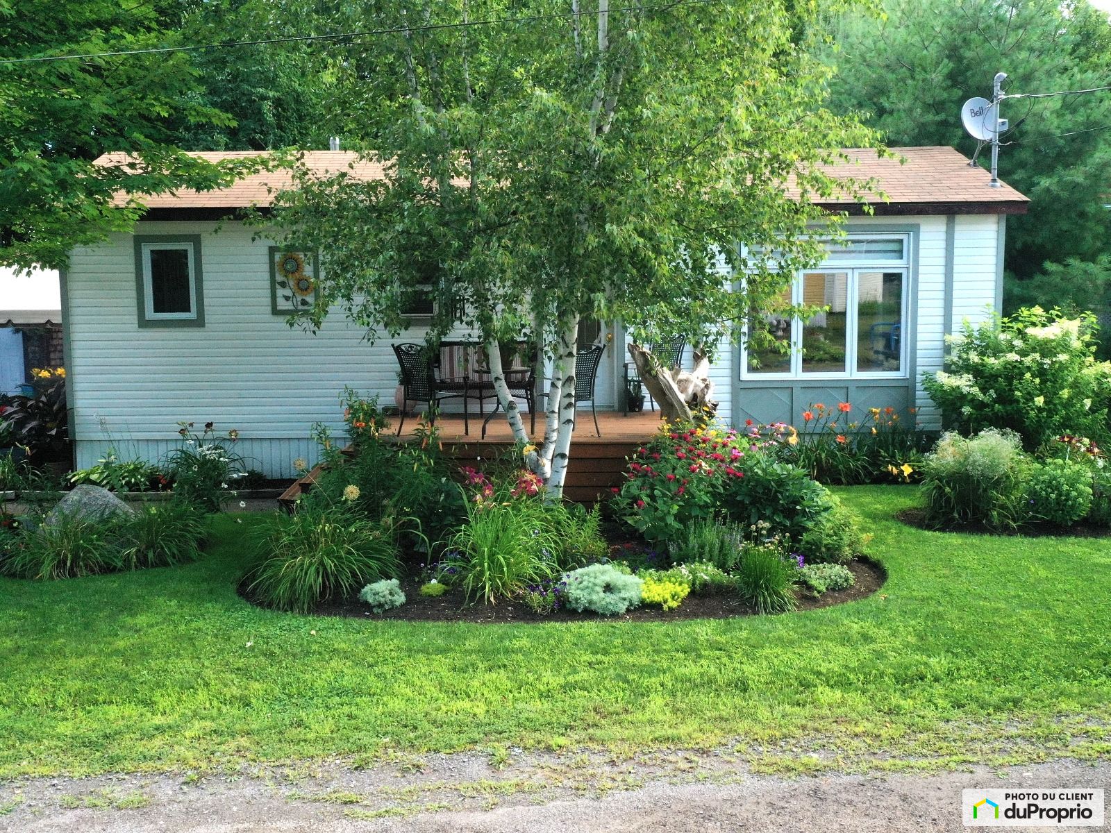 252 2905 Rue Montee Hamilton — photo 1
