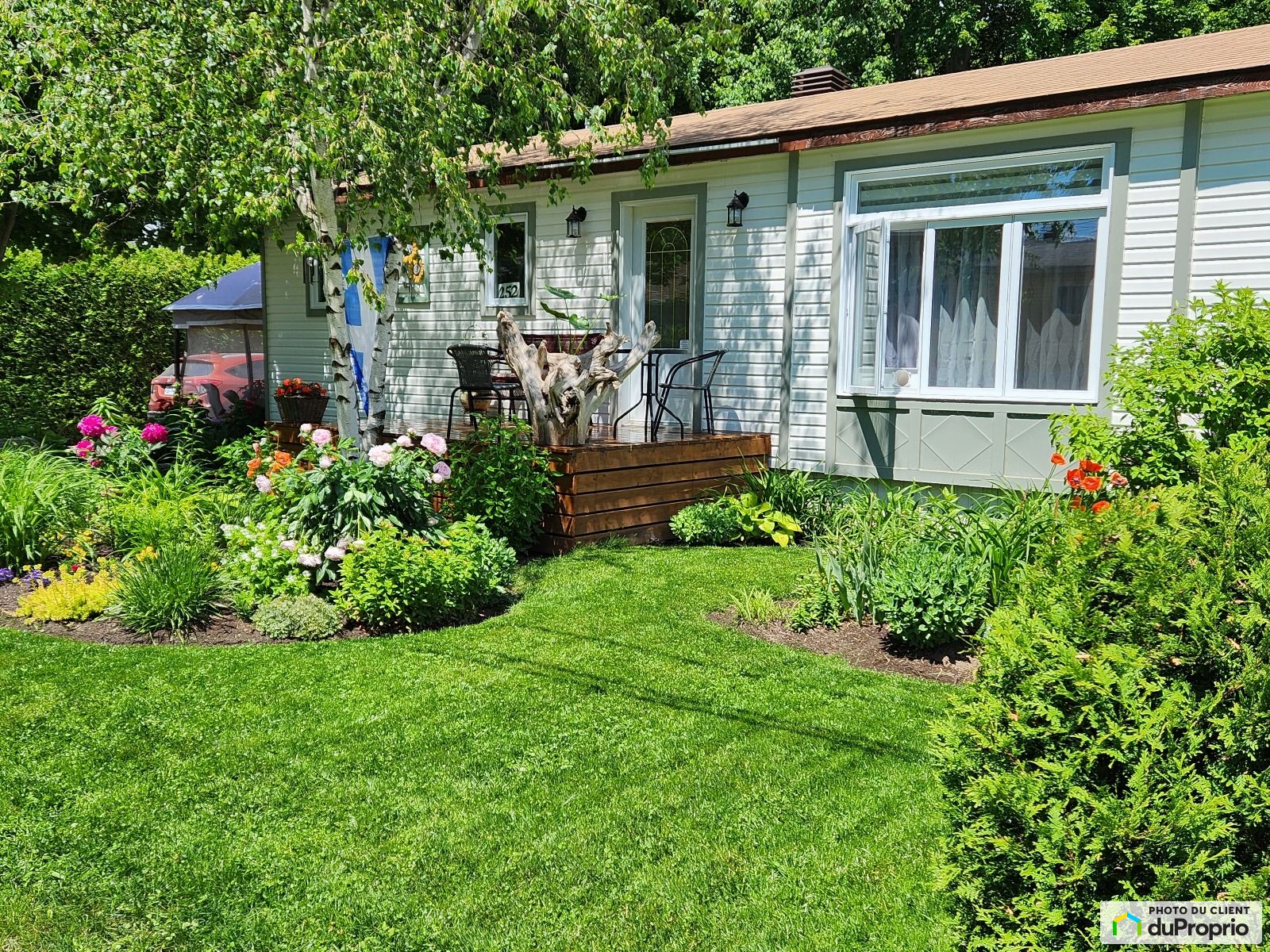 252 2905 Rue Montee Hamilton — photo 3