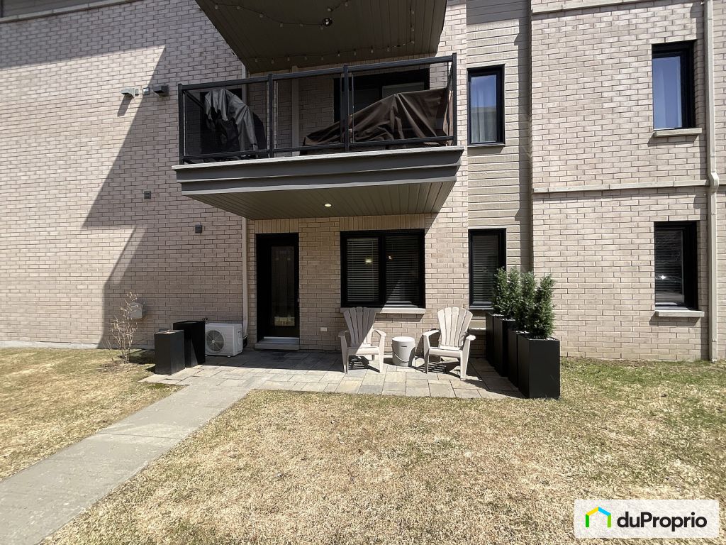 1674 Rue Guillaume Renaud — photo 3