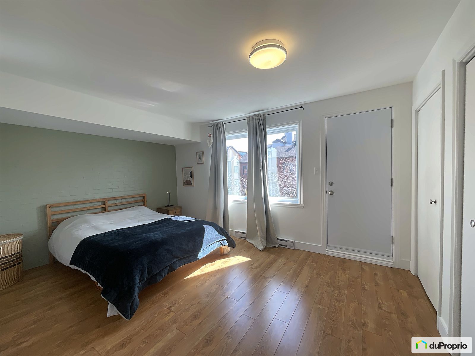 8600 Rue Joseph Quintal — photo 3