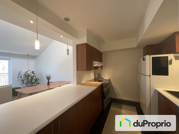 8600 rue Joseph-Quintal, Ahuntsic / Cartierville for sale