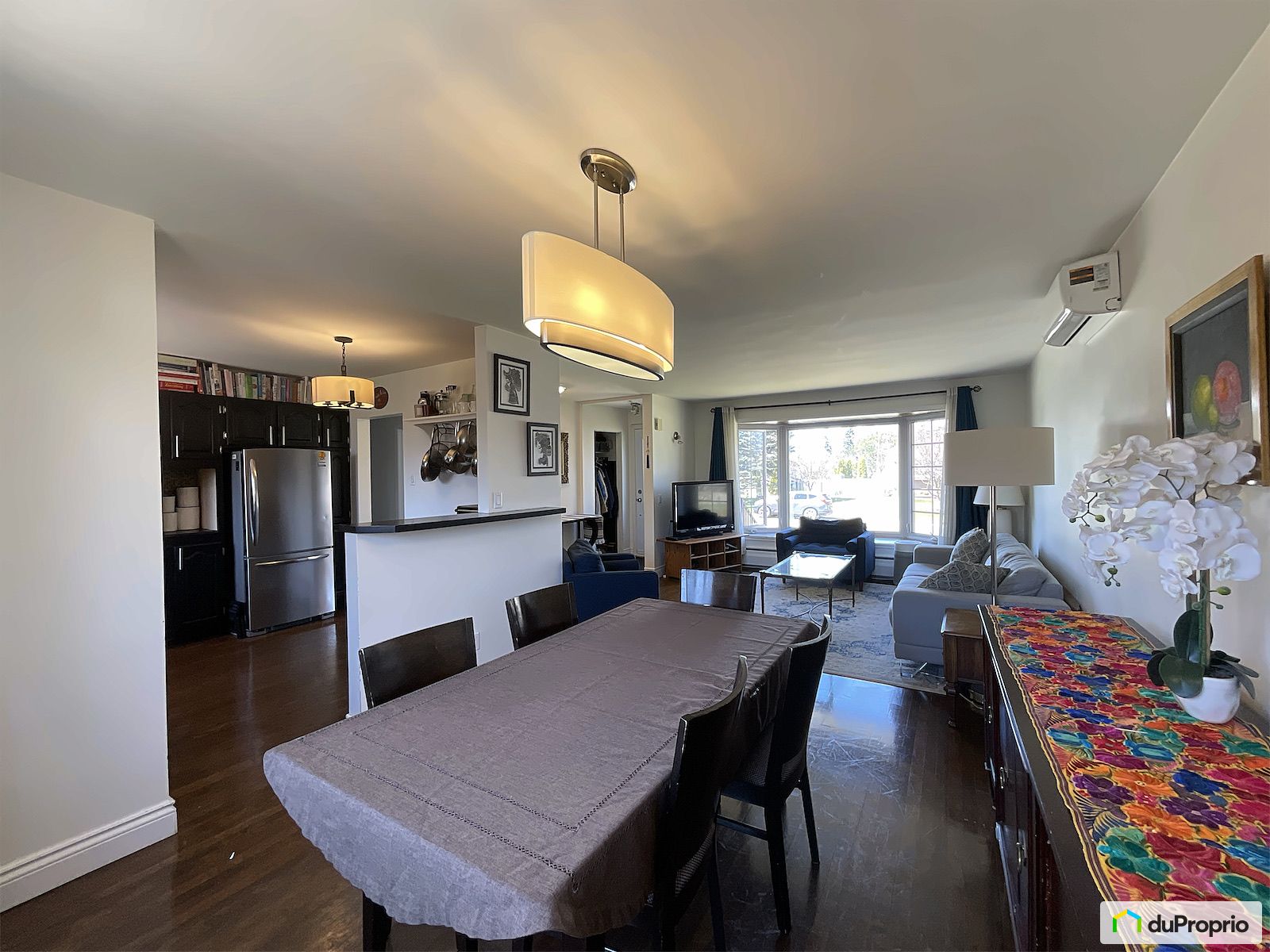 79 16Eme Rue — photo 3