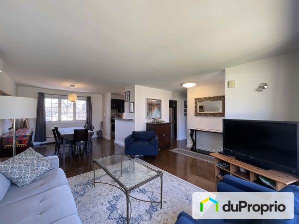 79 16ème Rue, Pierrefonds / Roxboro for sale