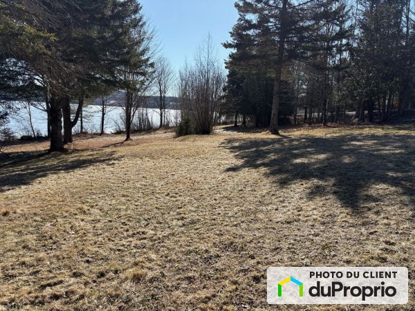 393 rang des Grenier, Piopolis for sale