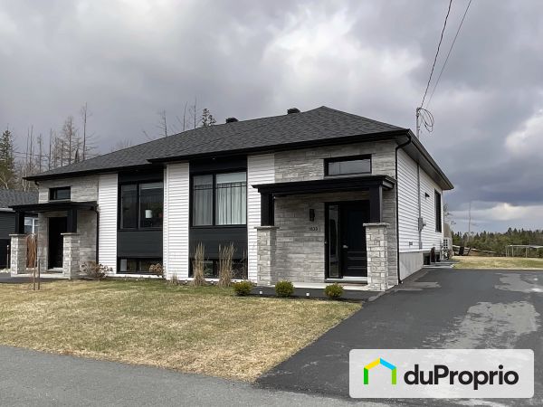 1839 147e Rue, St-Georges for sale