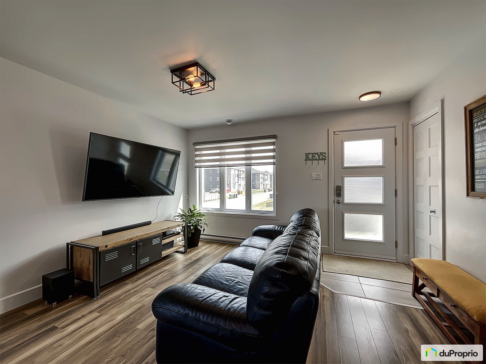 2610 Rue De Lintendant — photo 2