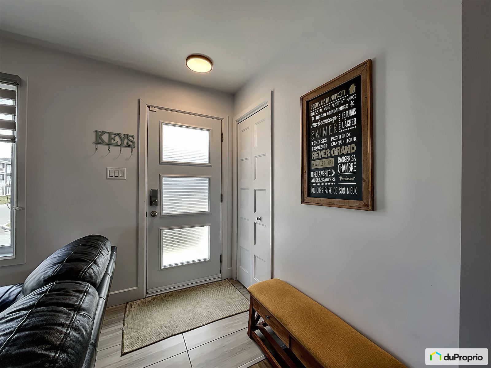 2610 Rue De Lintendant — photo 3