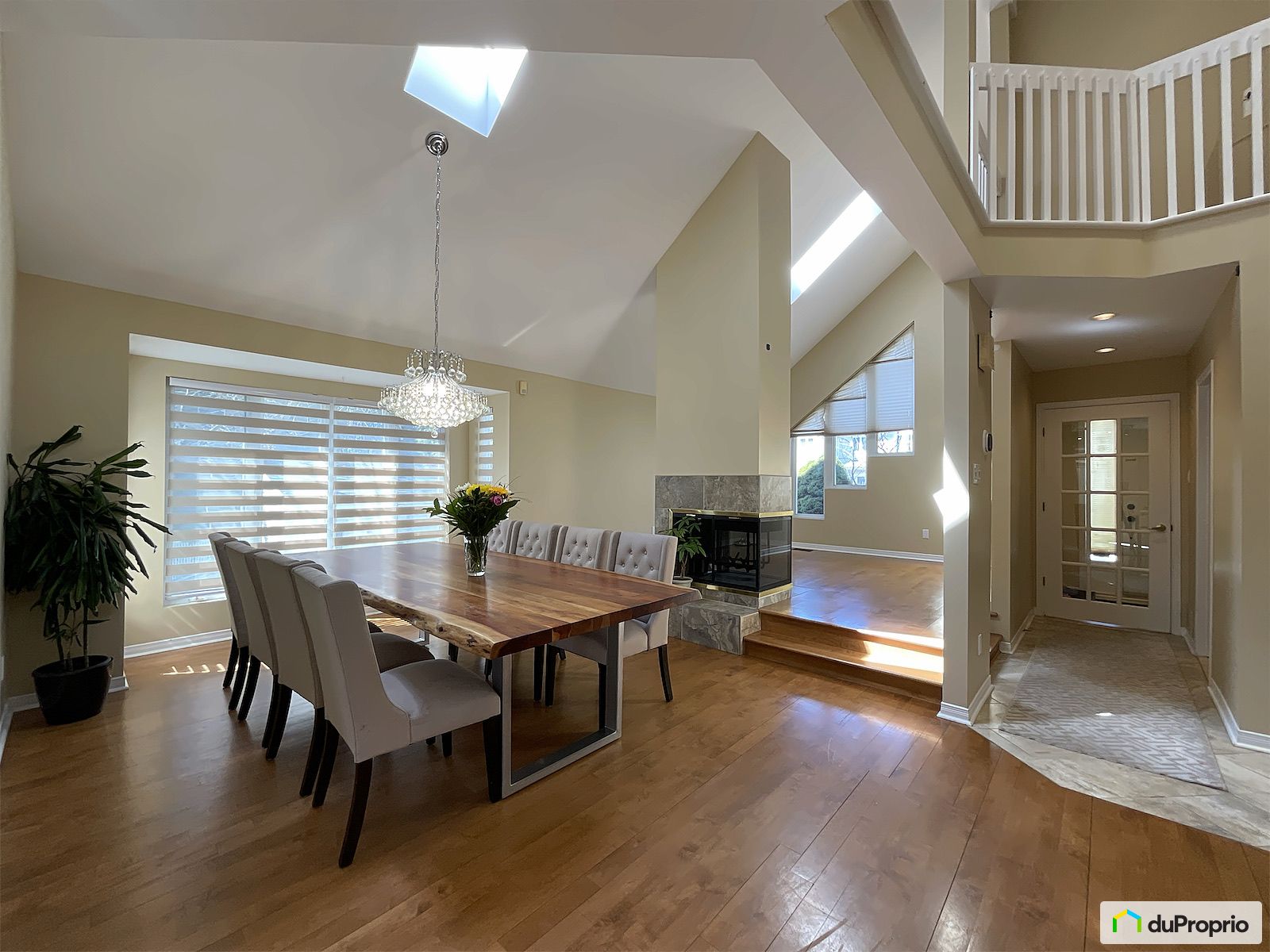 761 Rue Curie — photo 2