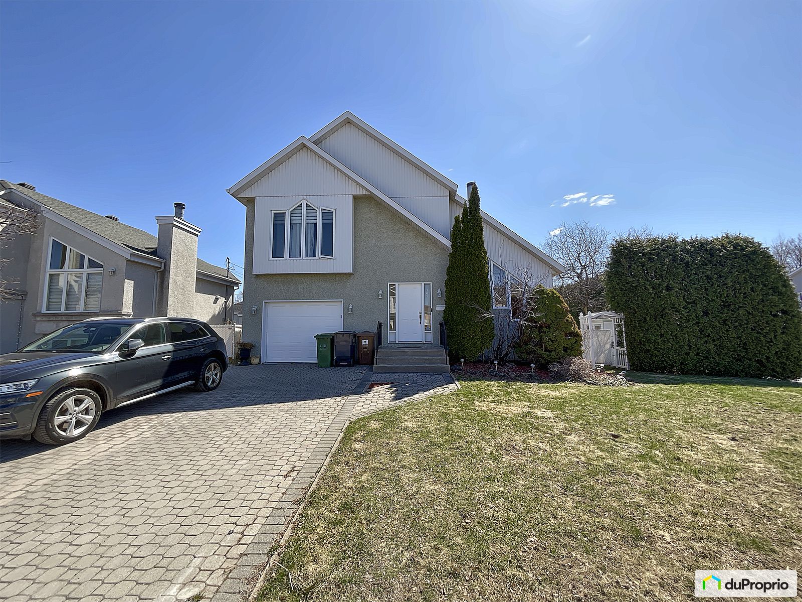 761 Rue Curie — photo 1