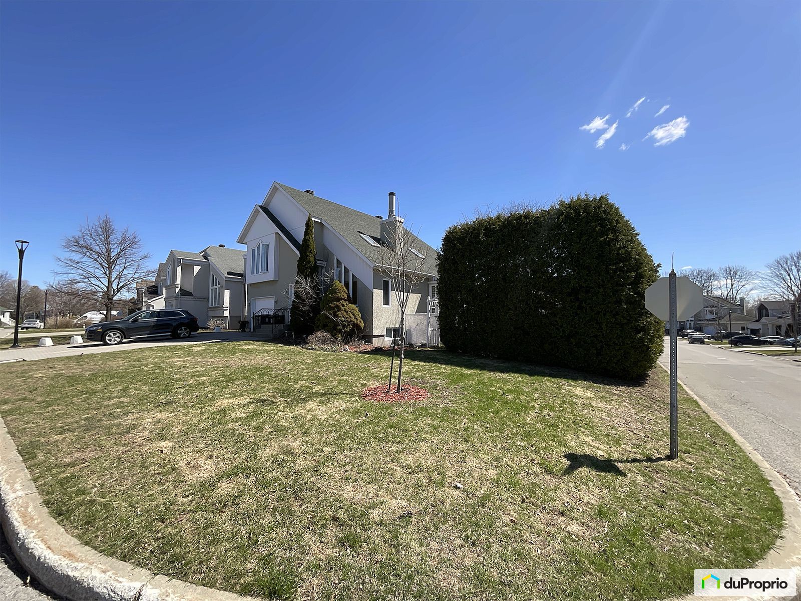 761 Rue Curie — photo 3