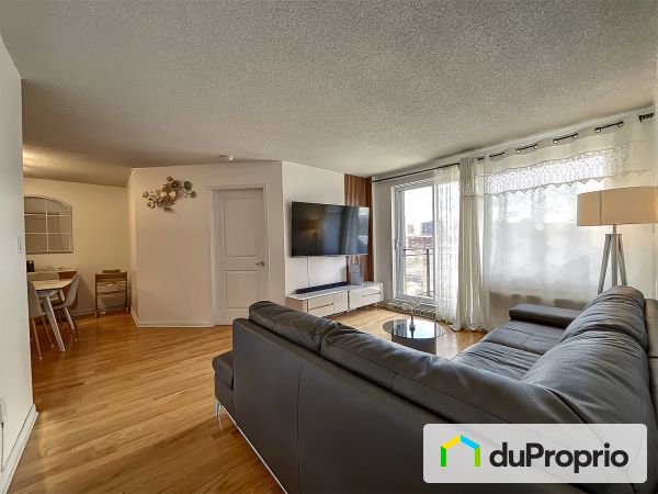 805-1280 rue Saint-Jacques, Ville-Marie (Centre-Ville et Vieux-Montréal) for sale