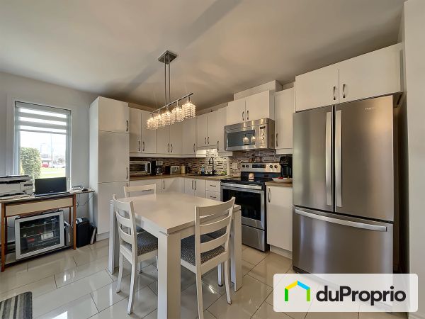 103-17600 place Després, Bécancour (St-Grégoire) for sale