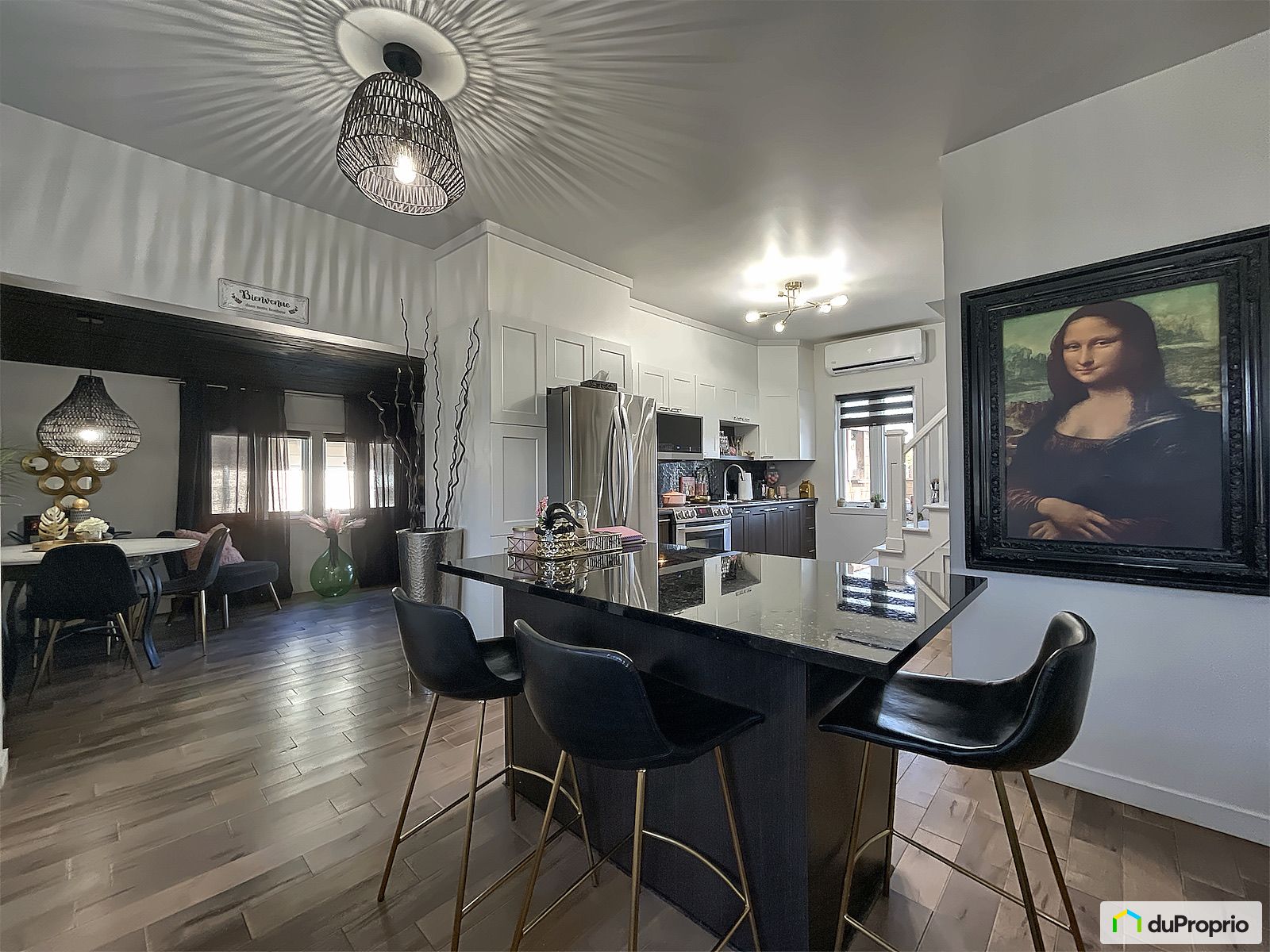 295 Rue Gaston — photo 2