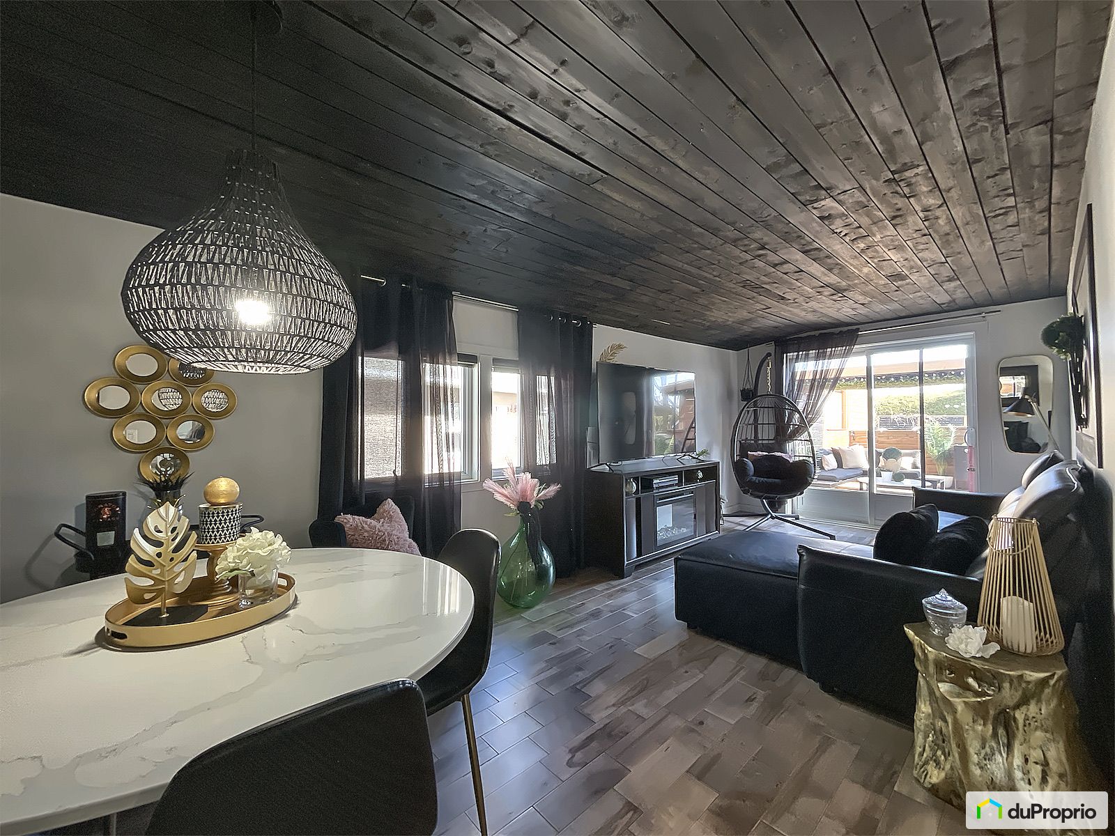 295 Rue Gaston — photo 3