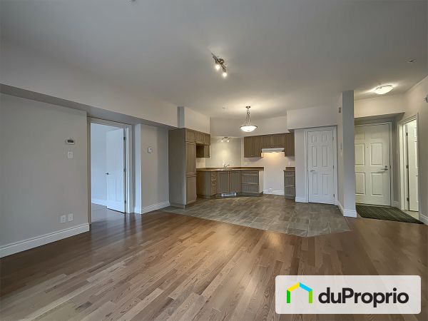 308-1440 rue Deguire, Mont-Tremblant (St-Jovite) for sale