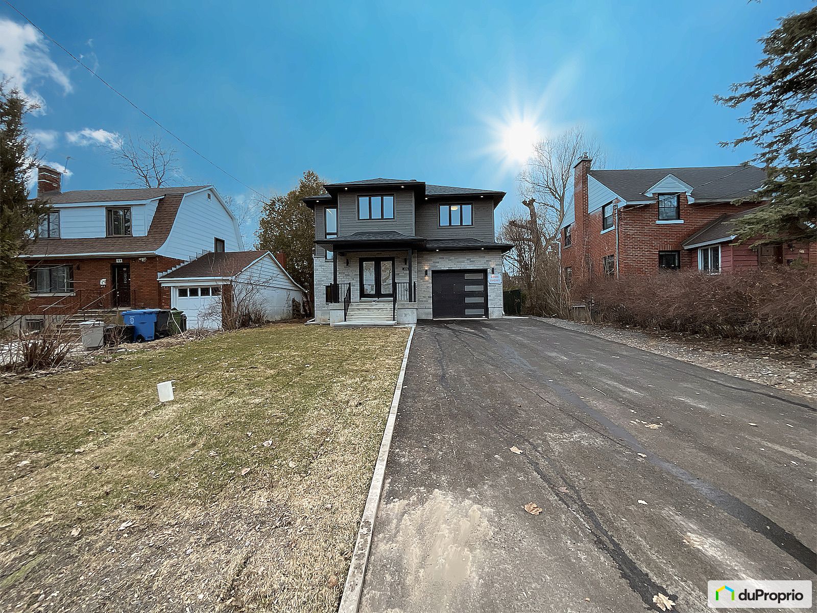 46 Avenue Broadview — photo 3