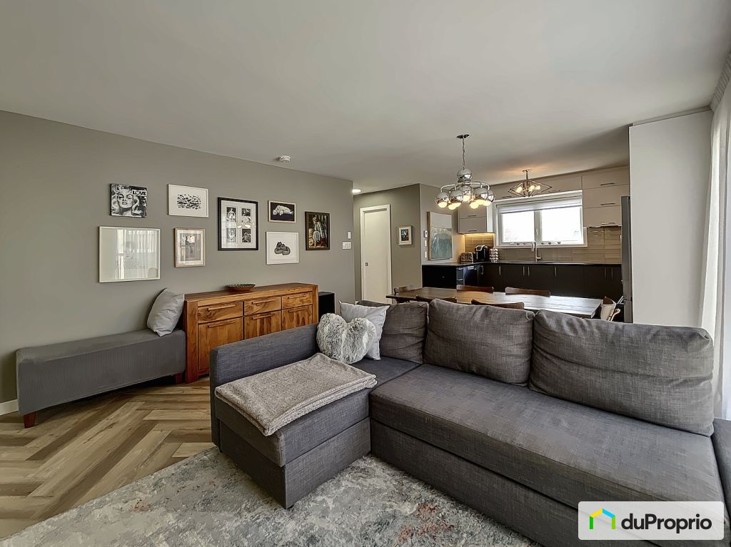 473 Rue Lusignan — photo 3