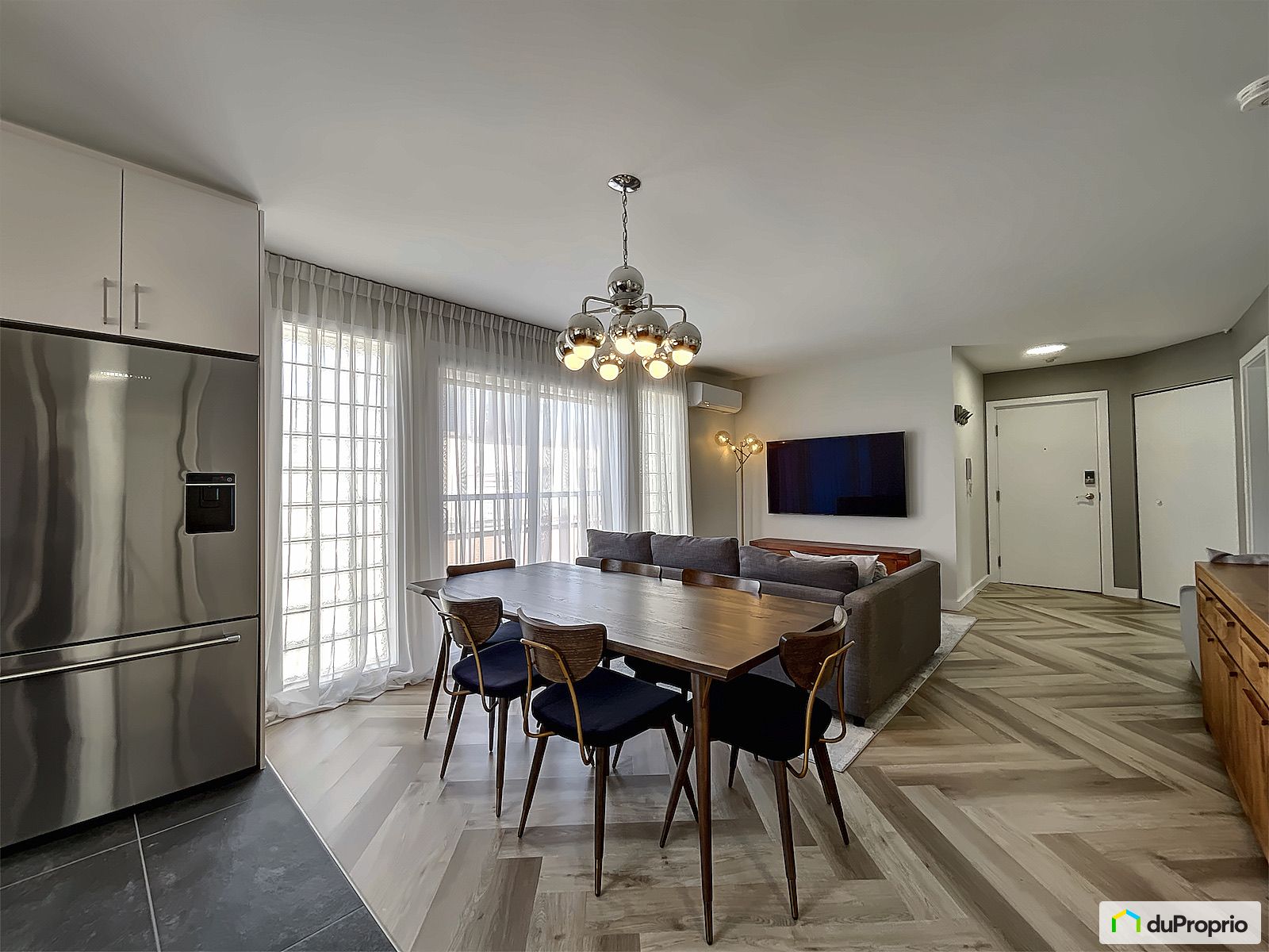 473 Rue Lusignan — photo 2