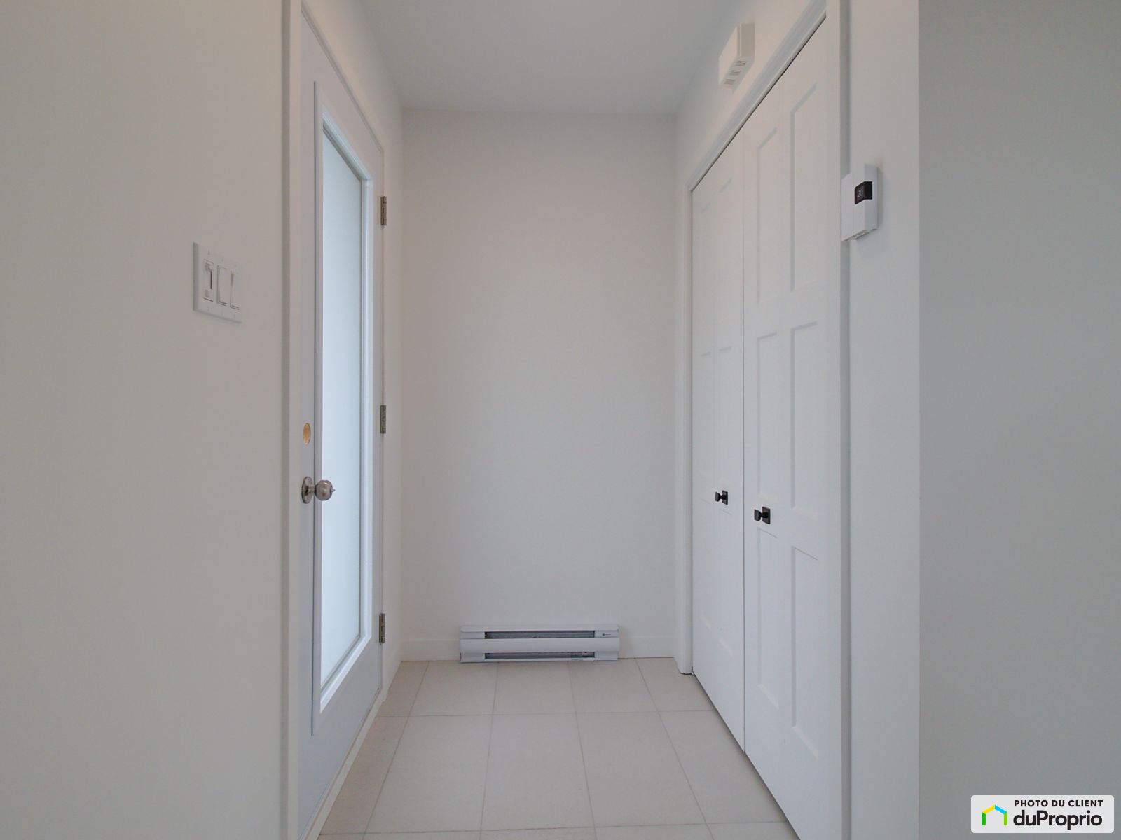 150 Place Champetre — photo 2