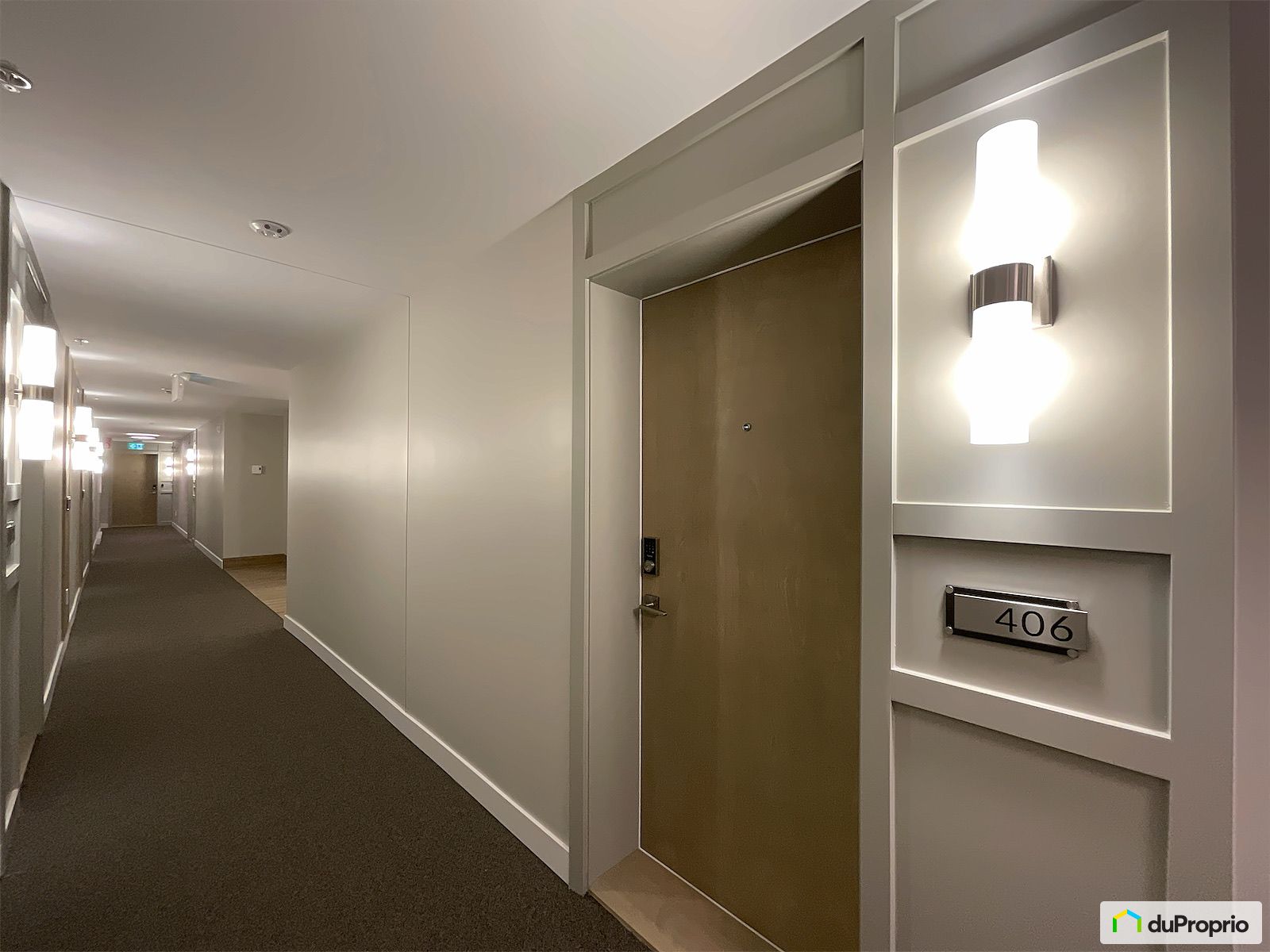 406 100 Rue Des Manoirs — photo 3