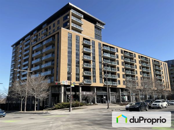 1110-1300 chemin Sainte-Foy, Saint-Sacrement for sale